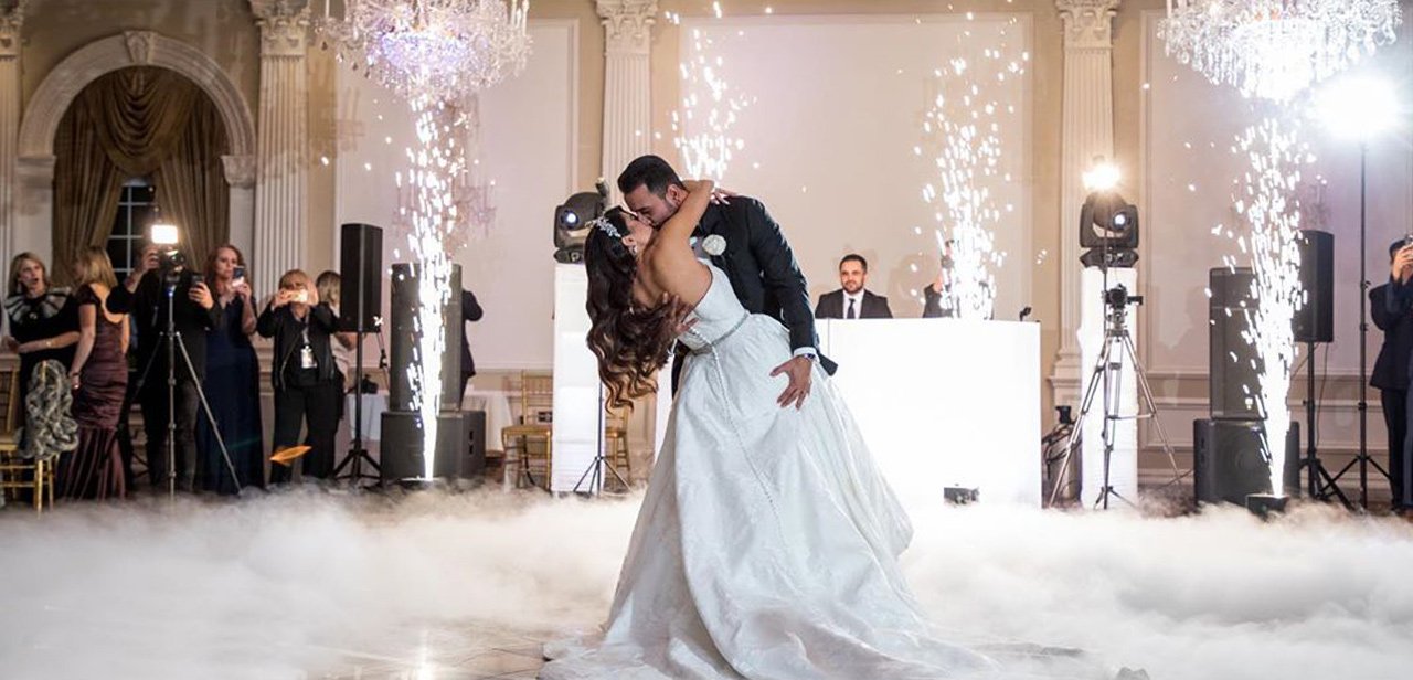 DJ TABA 1 Best Persian DJ Mixes